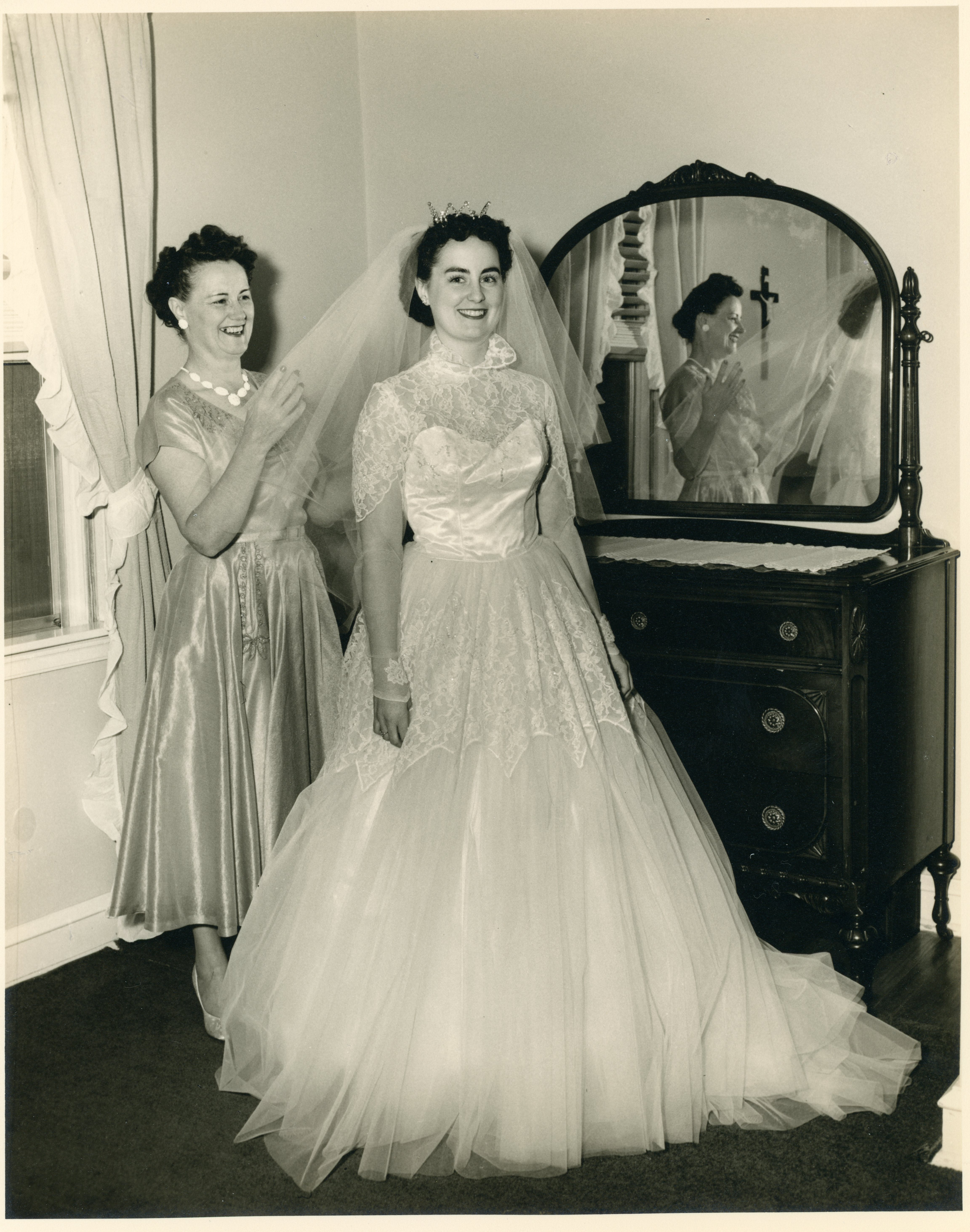 Tom & Joan Wedding (44)